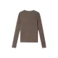 Chestnut