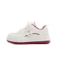 White Red
