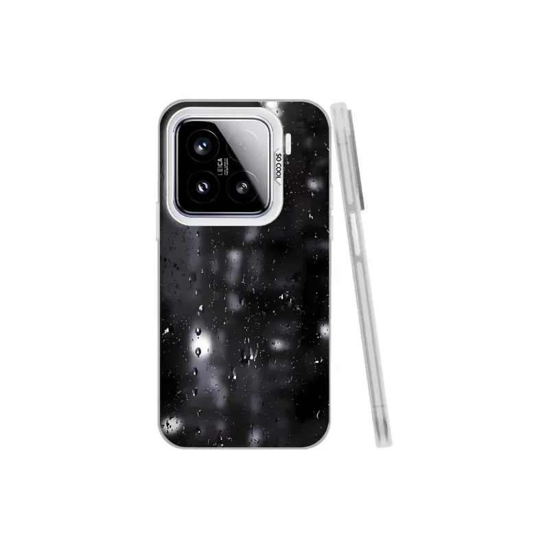 Baochengbao Phone Cases-15