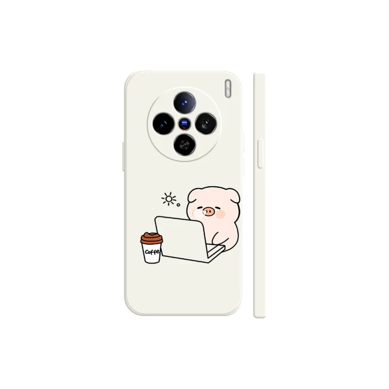 TUYAO Phone Cases-0