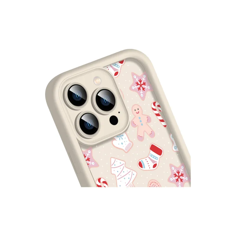YADIQI Phone Cases-1
