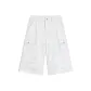 Dirty White