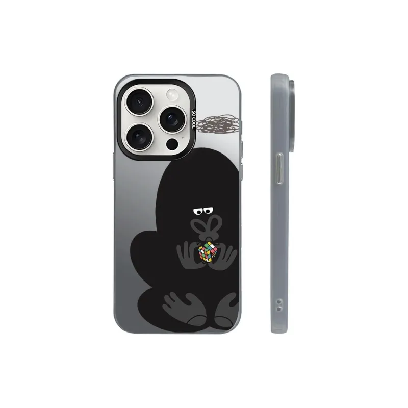 Kona Chun Phone Cases-4