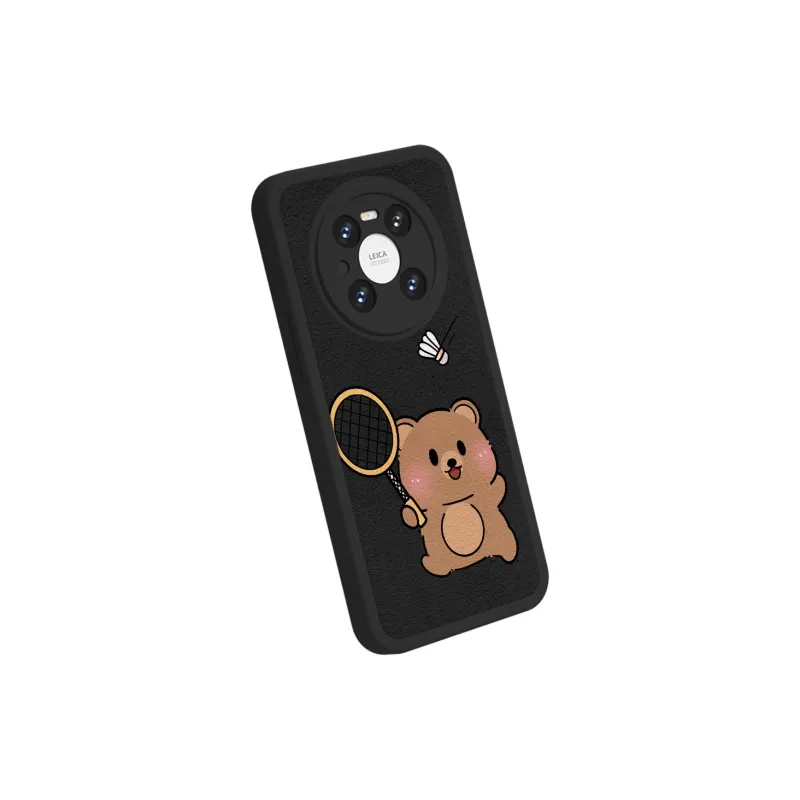 High quality Phone Cases-7
