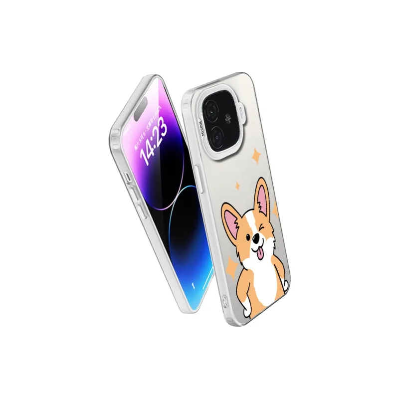Baochengbao Phone Cases-14