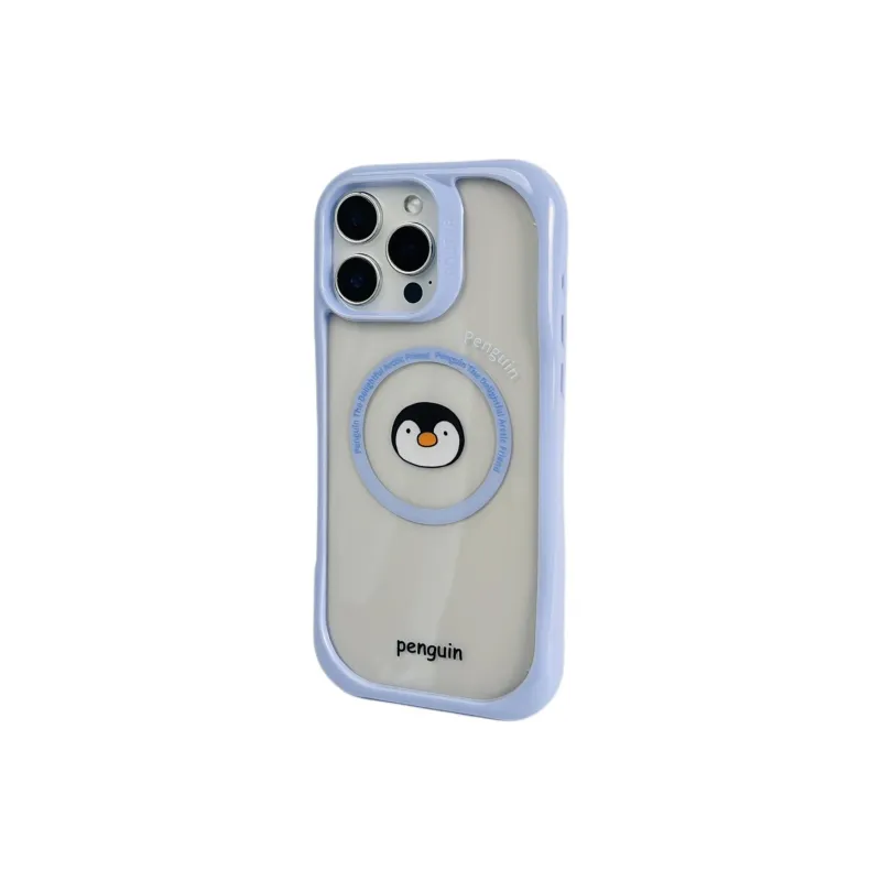 Wei Xin Phone Cases-14