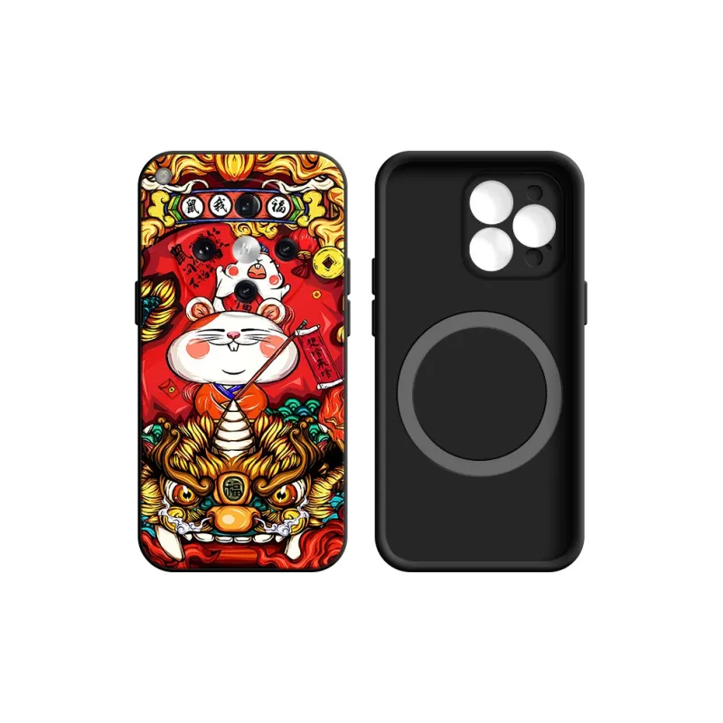 YIFENG Phone Cases-5