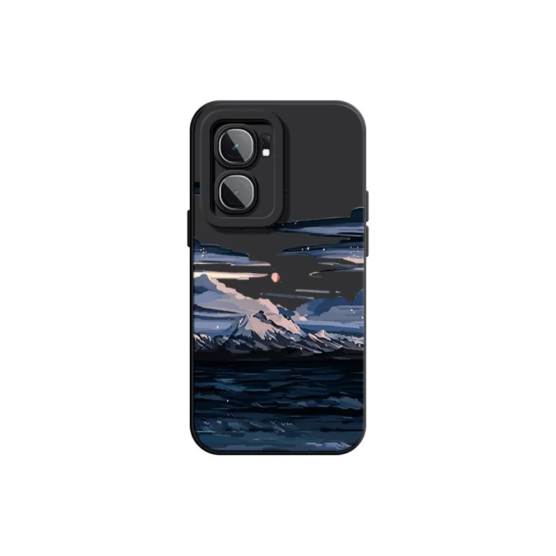 YIFENG Phone Cases-16