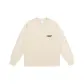 Apricot (Black)