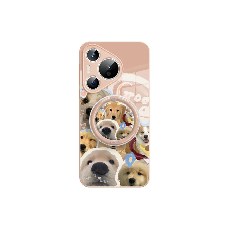 Small bones Phone Cases-15