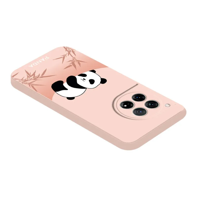 TUNAMEI Phone Cases-14