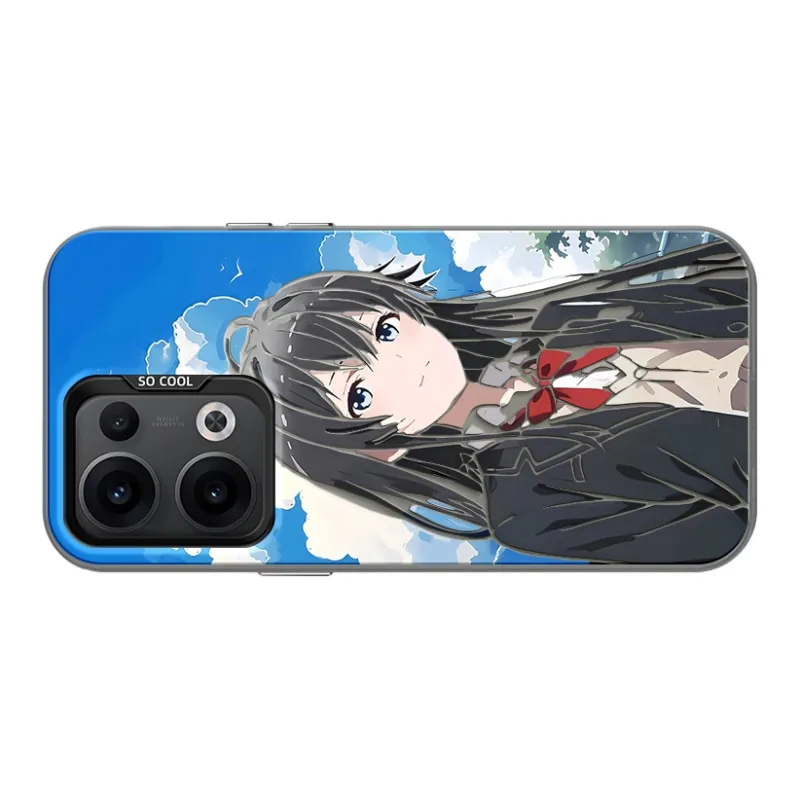 MANQIN Phone Cases-9