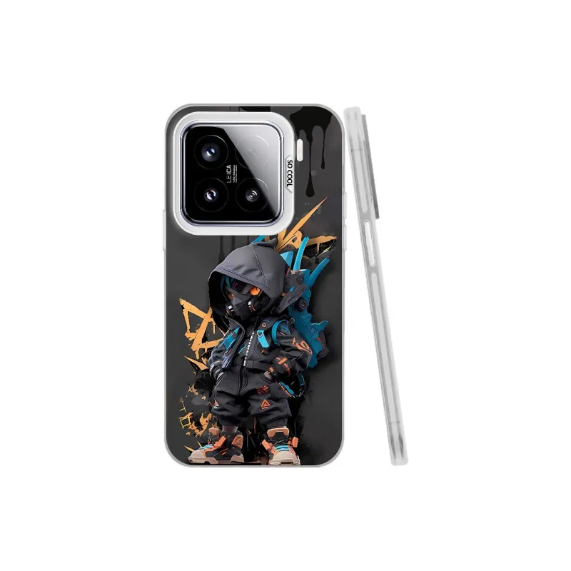 Baochengbao Phone Cases-12