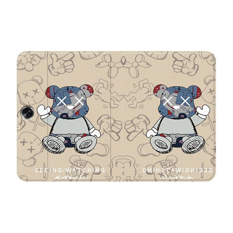 YIBAOBAO Tablet Protective Cases-3