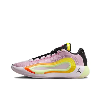 JORDAN Luka 4 Gone Fishing