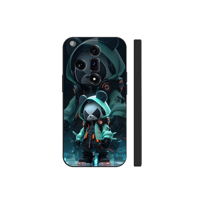 TUNAMEI Phone Cases-15