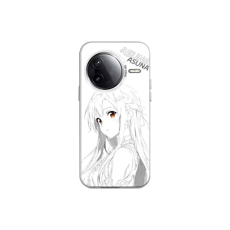 CHUNFAN Phone Cases-18