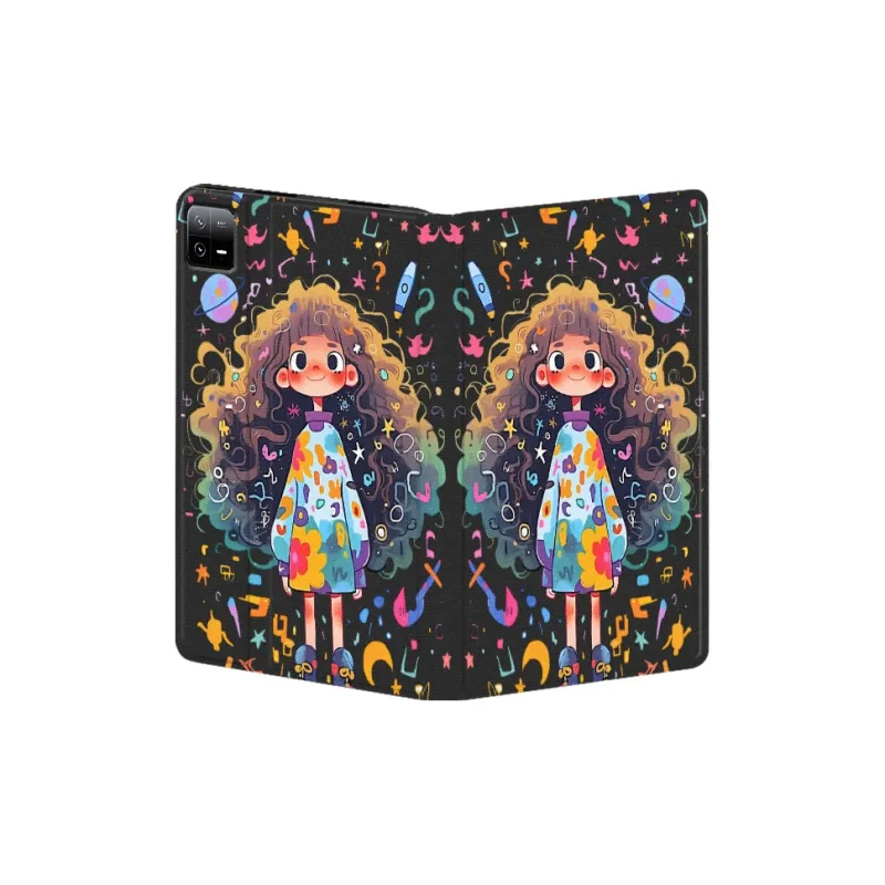 YIBAOBAO Tablet Protective Cases-10
