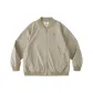 Light Khaki