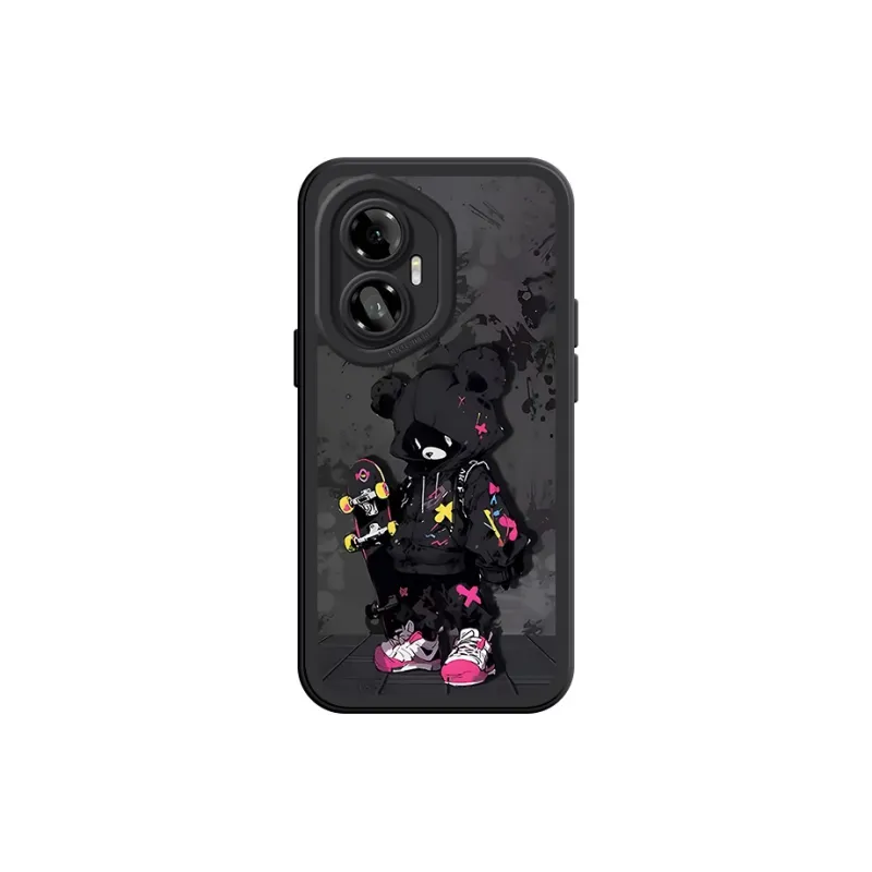 KEXINSHENG Phone Cases-1