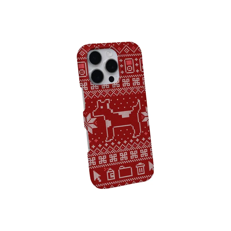 Keshami Phone Cases-7
