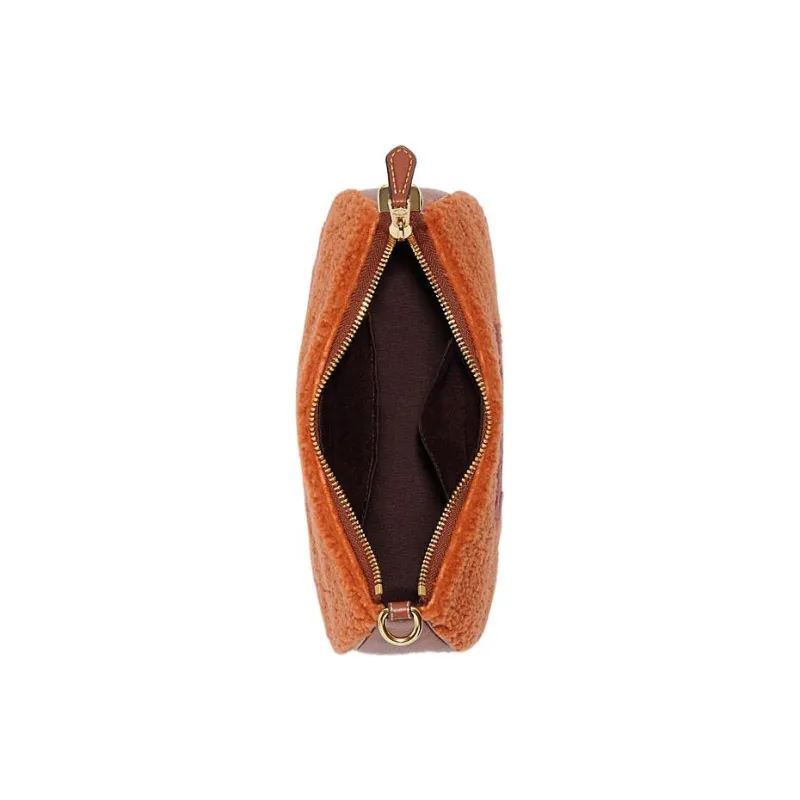 COACH Teri Shoulder Bags-2