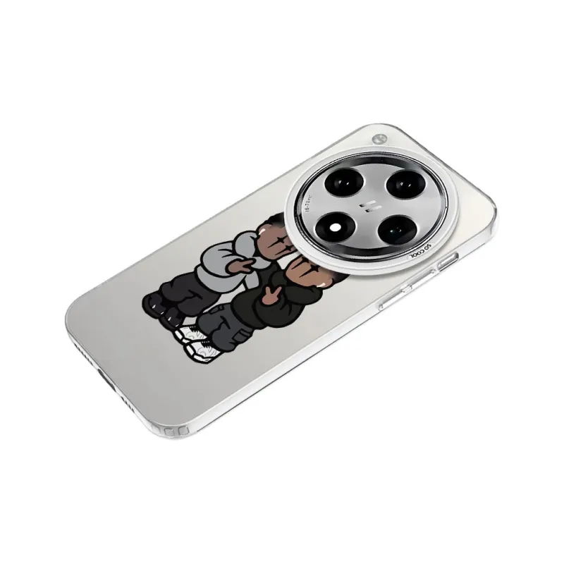 YIBAOBAO Phone Cases-4