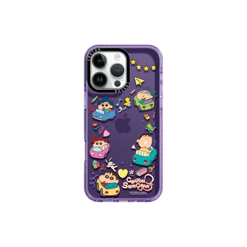 BC@RBRKK Phone Cases-0
