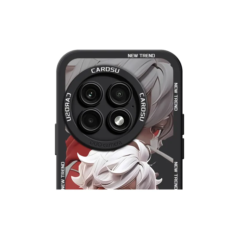 CHUNFAN Phone Cases-29