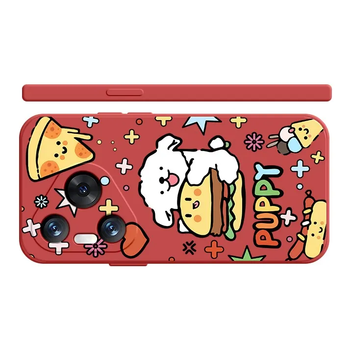 TUYAO Phone Cases-18