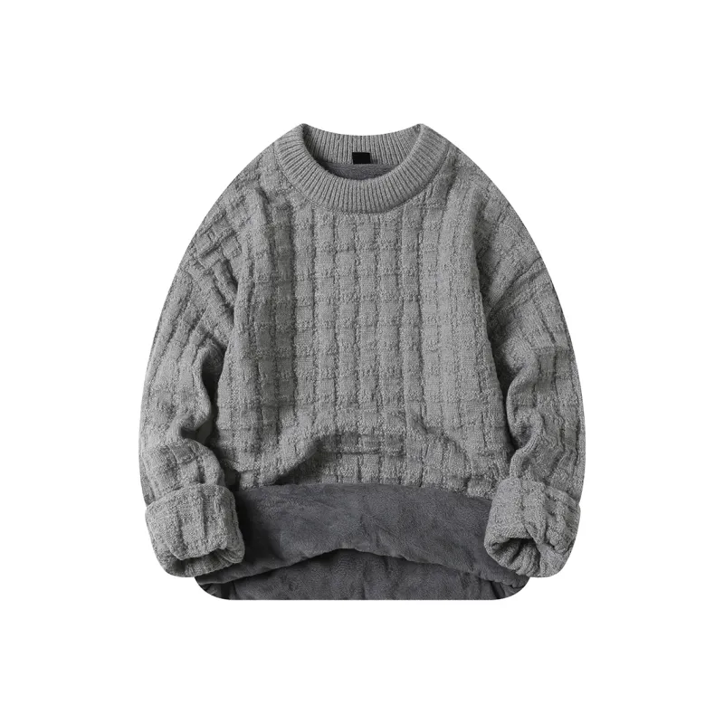 Izexx Sweaters Unisex-12