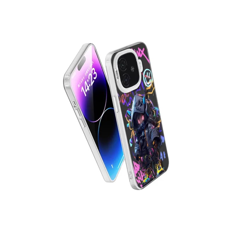 TUNAMEI Phone Cases-17
