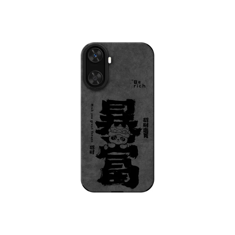 KEXINSHENG Phone Cases-0