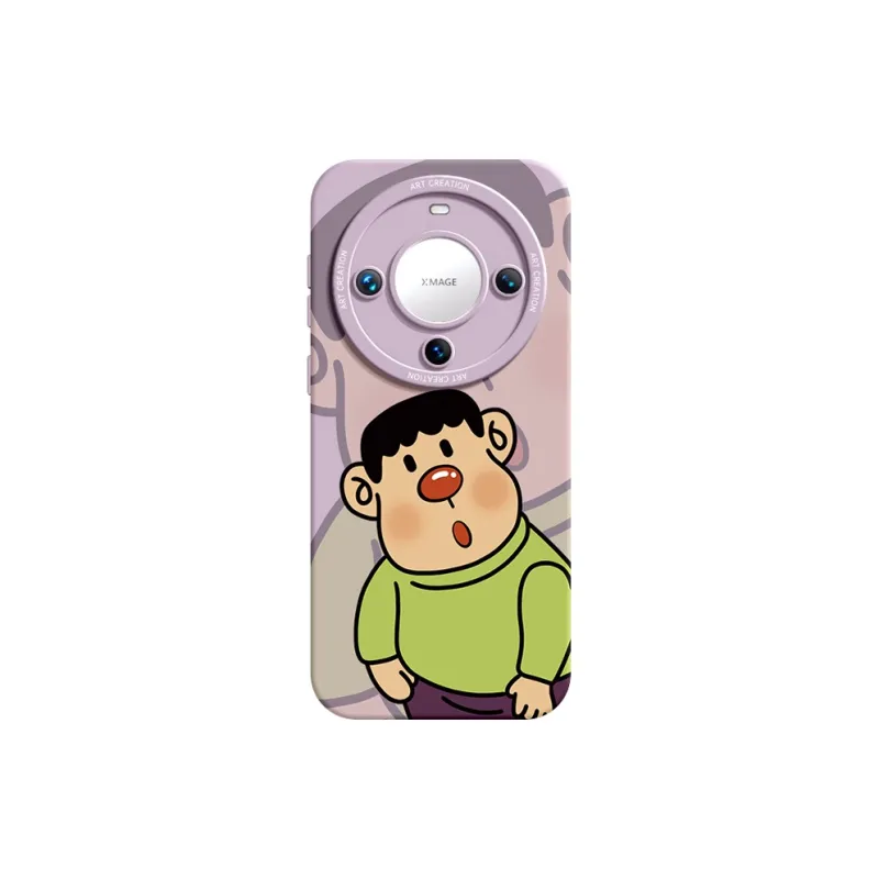 YOOPOO Phone Cases-9