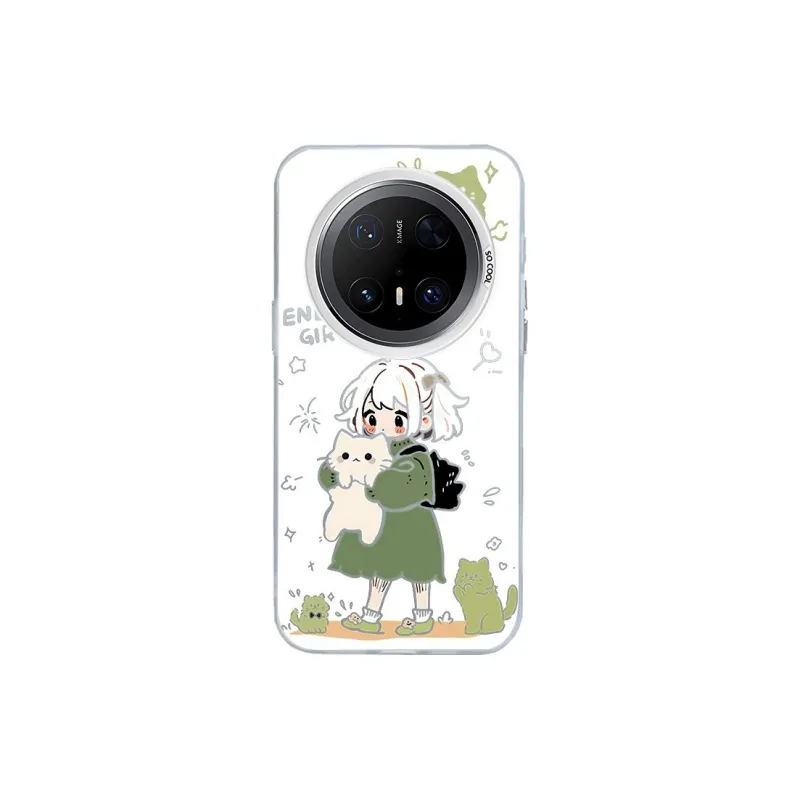 ZHENGGUANG Phone Cases-0