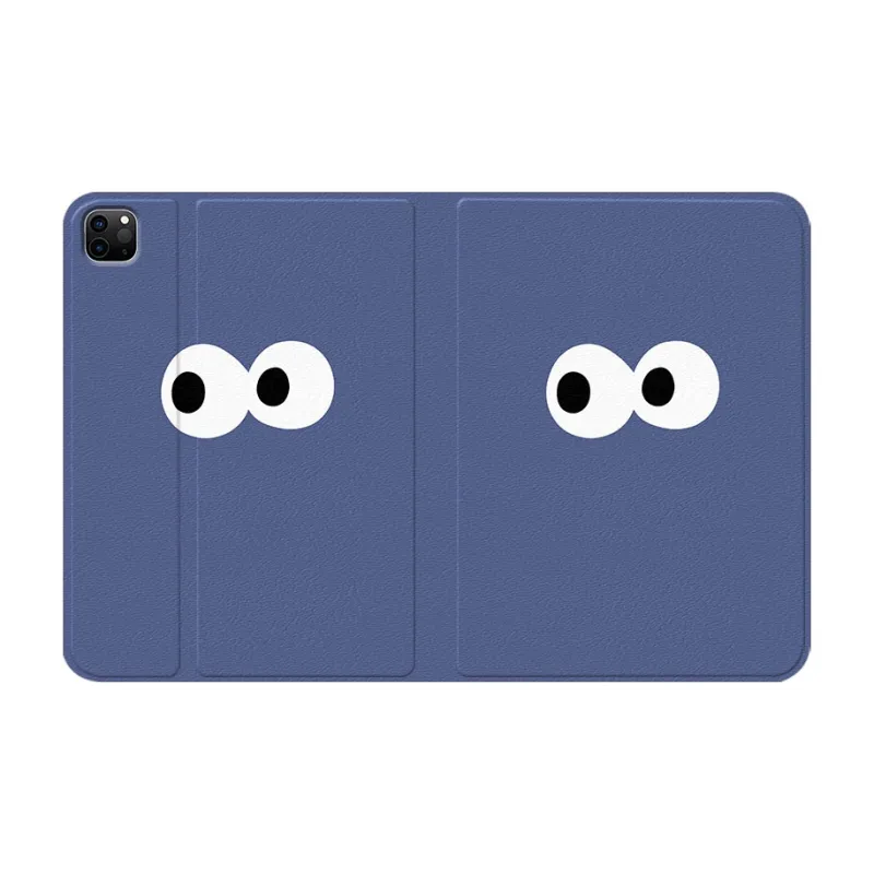 Baochengbao Tablet Protective Cases-19