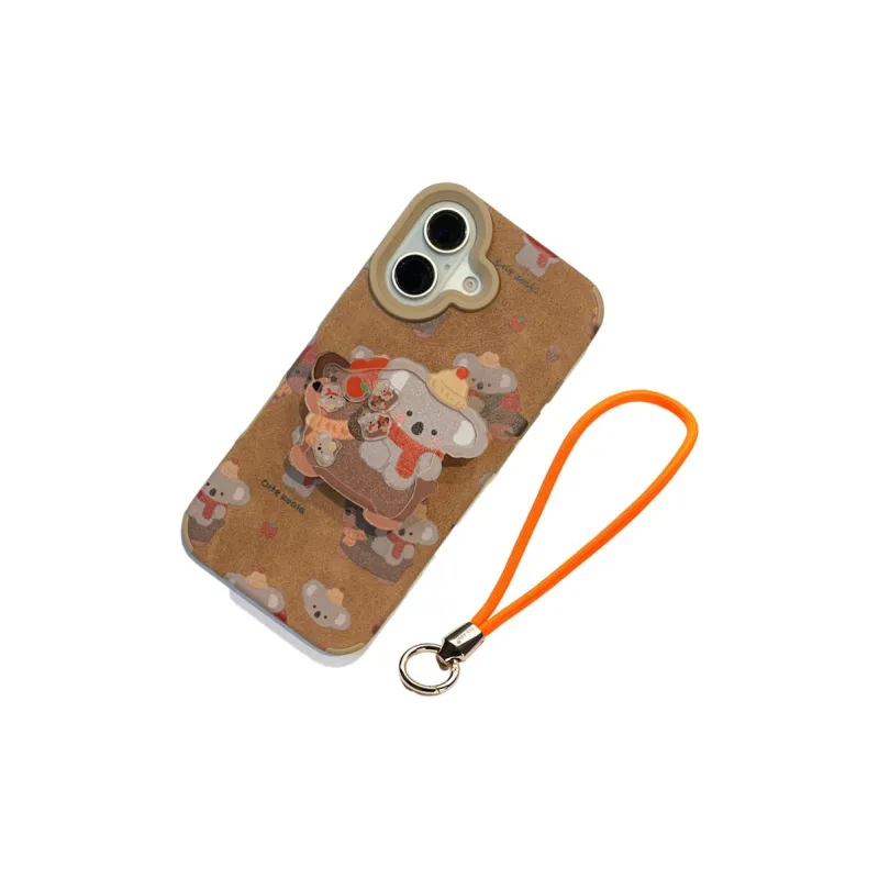 Kona Chun Phone Cases-7