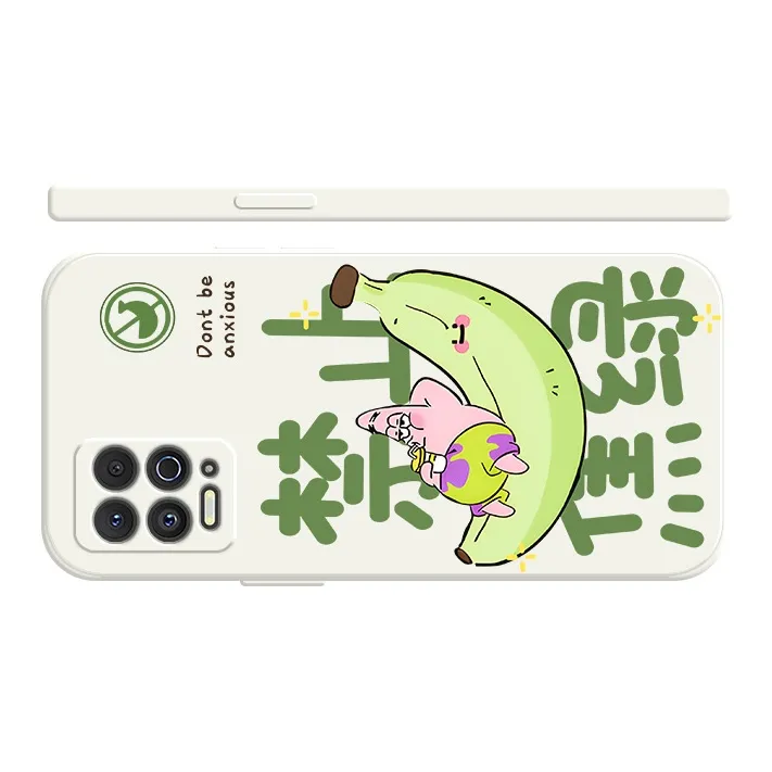 TUYAO Phone Cases-3