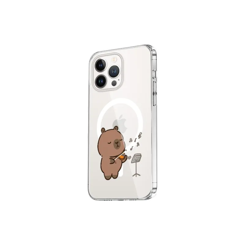 High quality Phone Cases-38