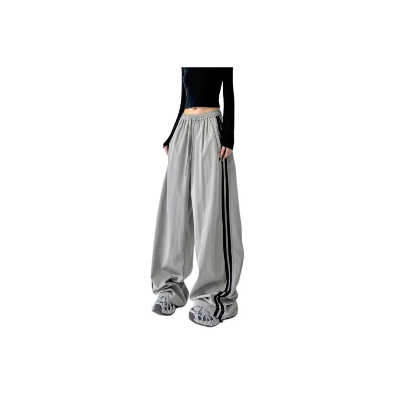 Zomuros Casual Pants Unisex-0