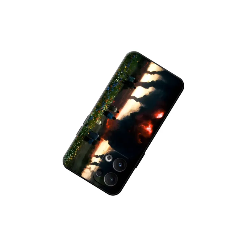 BEIWEN Phone Cases-8