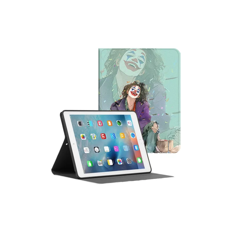 YIBAOBAO Tablet Protective Cases-21