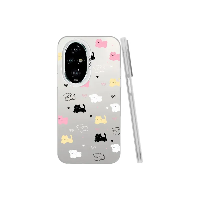 TUNAMEI Phone Cases-12