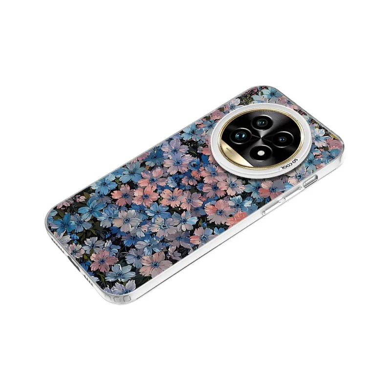 Baochengbao Phone Cases-22