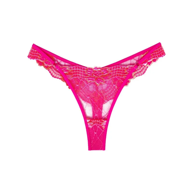 ROBINHOOD Underpants Women's 1 Pack-6