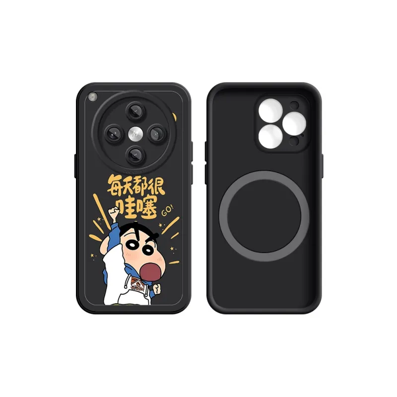 KEXINSHENG Phone Cases-15