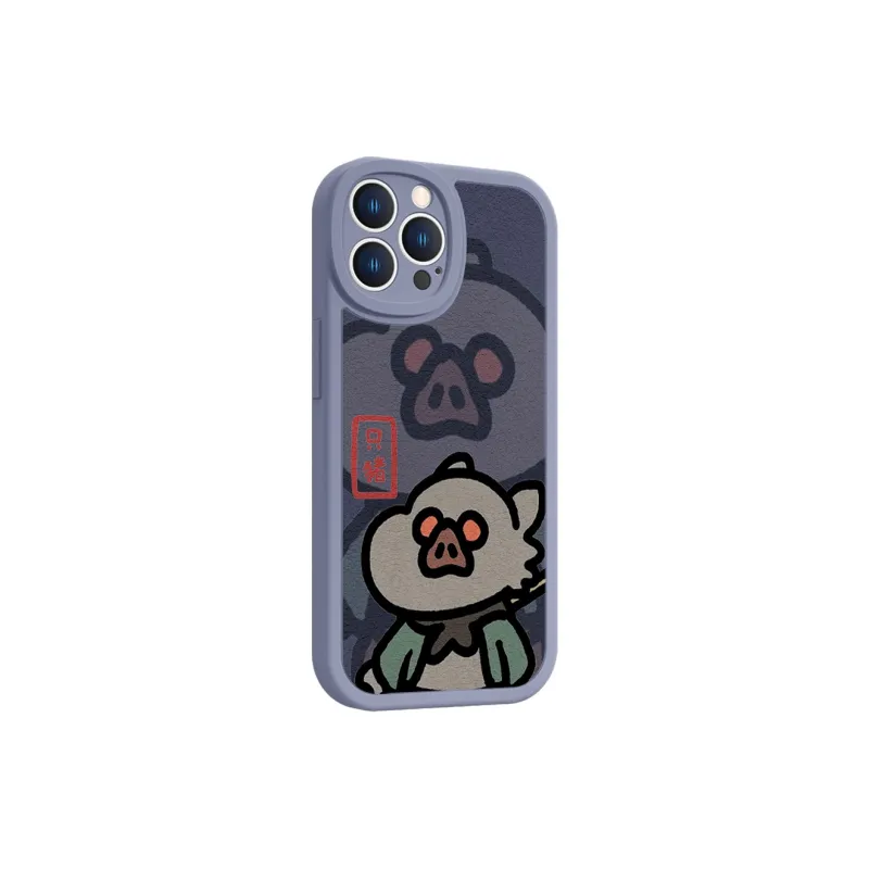 High quality Phone Cases-22