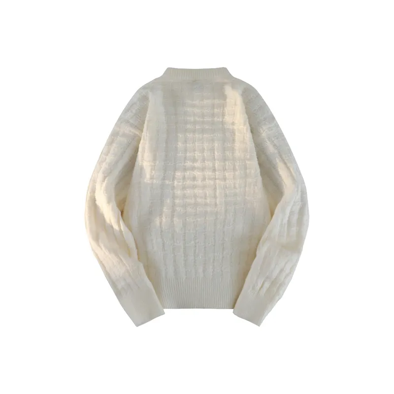 Izexx Sweaters Unisex-7