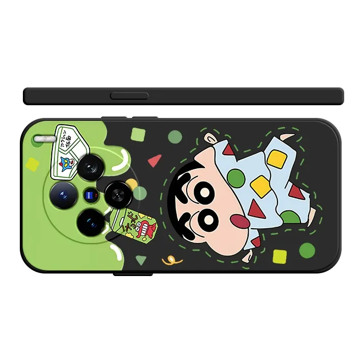 TUYAO Phone Cases-8