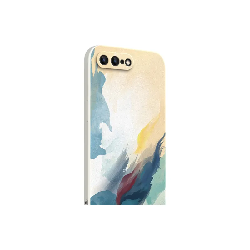 XIAZHIQIU Phone Cases-4